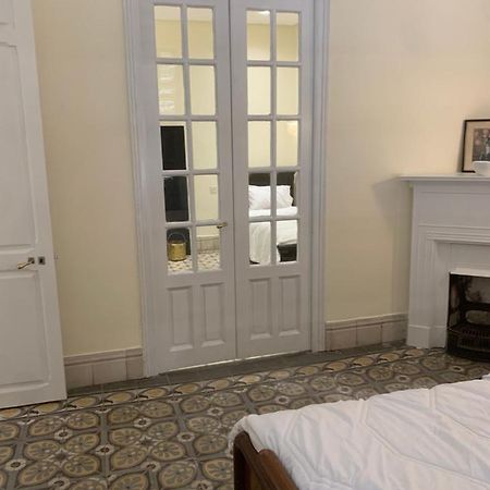Dar Joury Apartment Tanger Luaran gambar