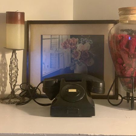 Dar Joury Apartment Tanger Luaran gambar