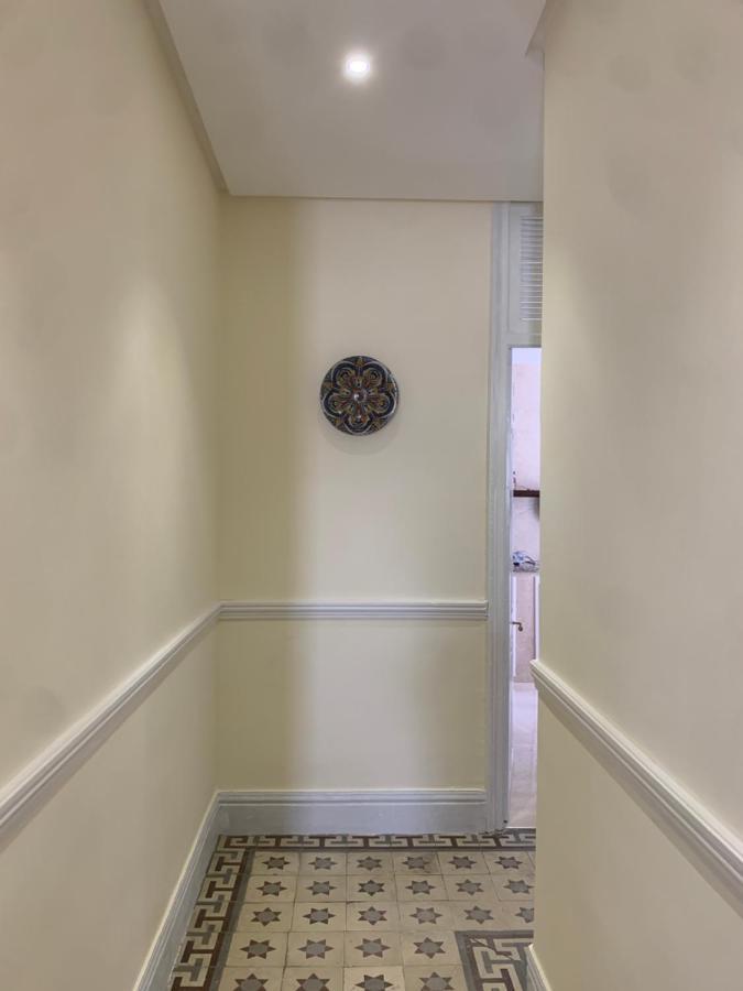 Dar Joury Apartment Tanger Luaran gambar