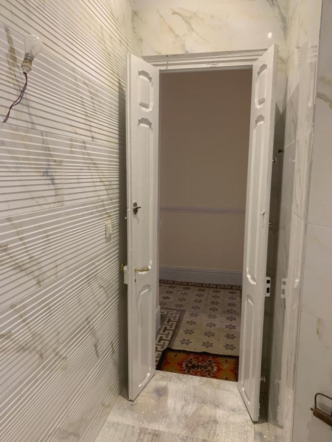 Dar Joury Apartment Tanger Luaran gambar