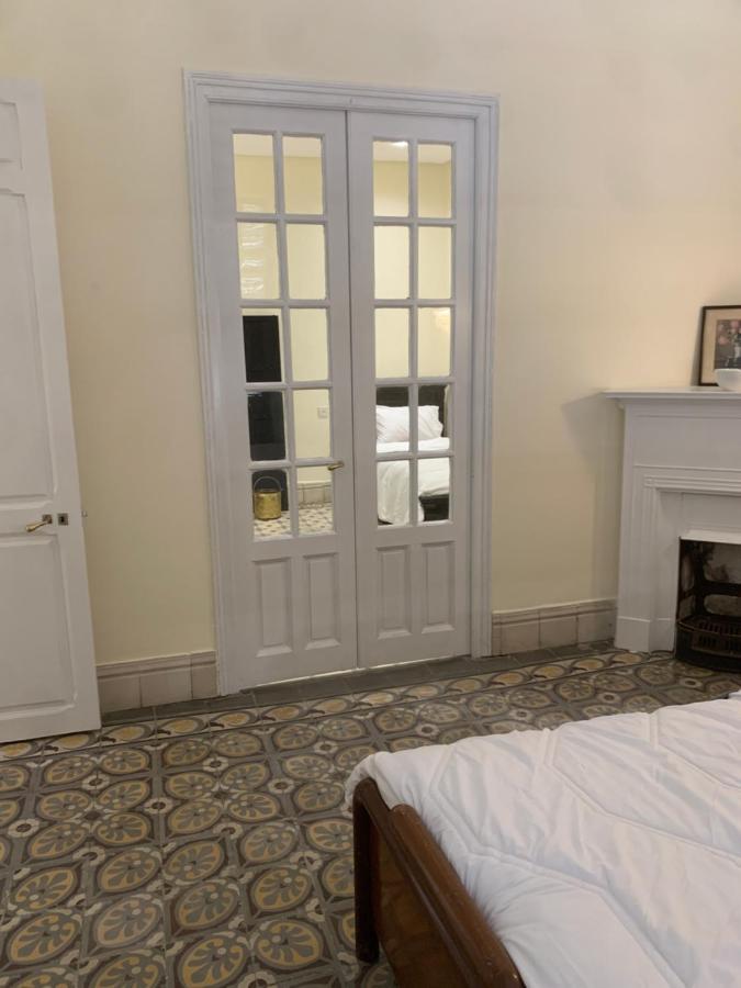 Dar Joury Apartment Tanger Luaran gambar