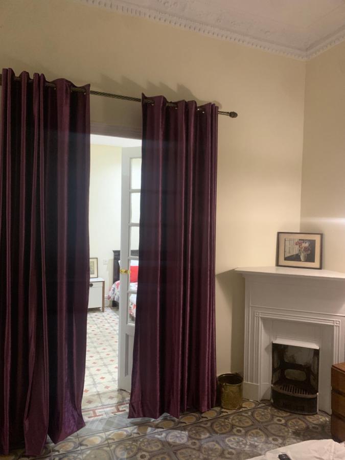Dar Joury Apartment Tanger Luaran gambar